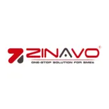 Zinavo