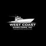 West Coast Stabilizers Inc
