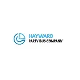 Hayward Party Bus Company