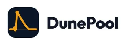 DunePool | Dune Pool UAE | Dune Pool Dubai | dunepool.com