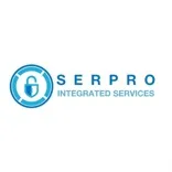 Serpro Integrated Services Ltd