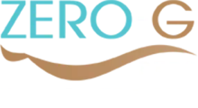 Zero-G Beds
