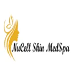 Nucell Skin Medspa