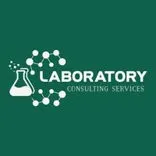 Laboratory Consulting Services (USALCS)