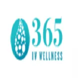 365 IV Wellness