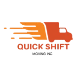 Quick Shift Moving INC