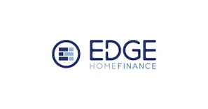 David Park - Mortgage Broker - Edge Home Finance
