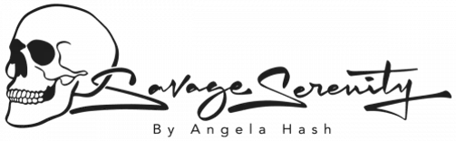 Savage Serenity MedSpa