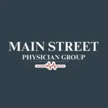 Main Street Physician Group