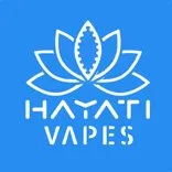 HayatiVapes
