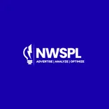 NWSPL