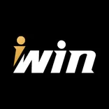IWIN88 Malaysia