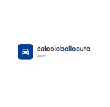 Calcolo Bollo Auto