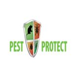 pest control london