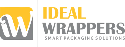 Ideal Wrappers