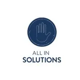 All In Solutions Detox Reseda
