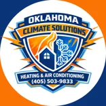 Oklahoma Climate Solutions