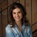 Susan Laliberte-Reverse Mortgage Specialist