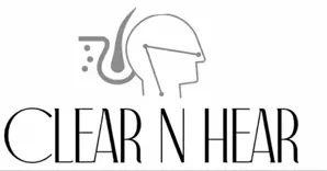 Dr. Ayush Agrawal | Best ENT Specialist & Surgeon in Lucknow for Ear, Nose & Throat Care