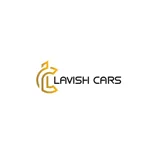 Lexus Car Hire