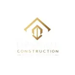 Upright Construction & HVAC