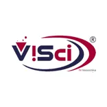 Viscilabs