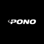 Pono Security
