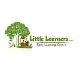 Little Learners