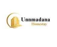 Unnmadana Homestay