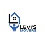 Levi's Movers
