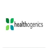 Healthogenics