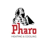 Pharo Heating & Cooling, Inc.