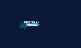 Serviço 24 Horas
