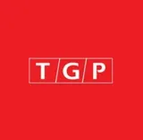 TGP Systems