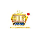 hitclub2026aeorg
