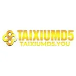 TÀI XỈU MD5