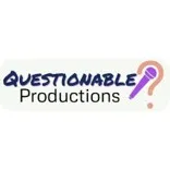 Questionable Productions