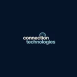 Connection Technologies