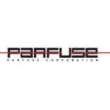 Parfuse Corporation
