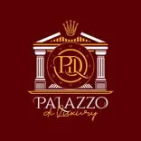 Palazzo Di Luxury