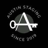 Austin Staging