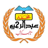 AR Book Sellers