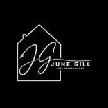 June Gill - Royal LePage ProAlliance Realty