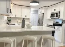 Walt Buteau Real Estate