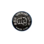 Shuhari Self Defence