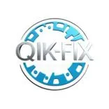 QIK-FIX