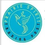 Prairie Spirit Trading Post
