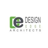 Design Edge