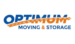 Optimum Moving & Storage