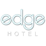 Edge Hotel Clearwater Beach